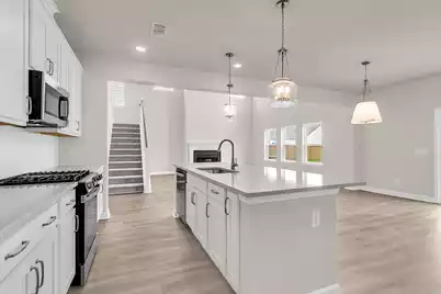 5391 Crinum Lilly, Summerville, SC 29485 - Photo 22