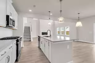 5391 Crinum Lilly, Summerville, SC 29485 - Photo 22