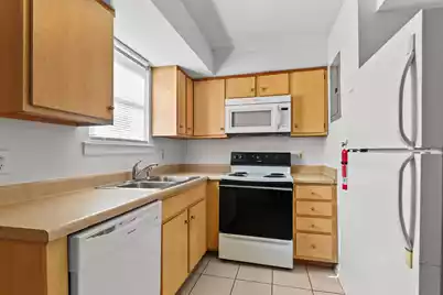 2107 Rondo Street #Apt 104, Charleston, SC 29414 - Photo 6