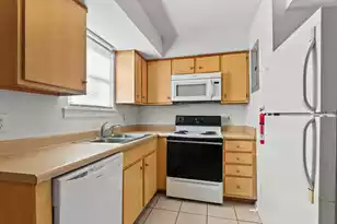 2107 Rondo St #104, Charleston, SC 29414 - Photo 6