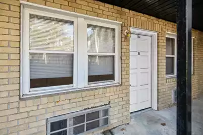 2107 Rondo Street #Apt 104, Charleston, SC 29414 - Photo 1