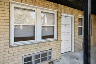 2107 Rondo St #104, Charleston, SC 29414 - Photo 1