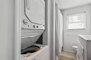 2107 Rondo St #104, Charleston, SC 29414 - Photo 8