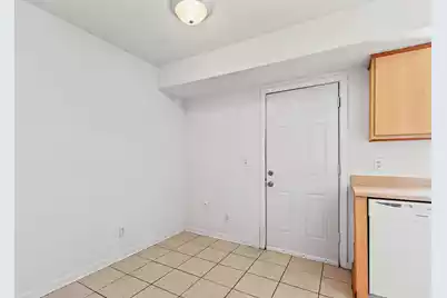 2107 Rondo Street #Apt 104, Charleston, SC 29414 - Photo 4