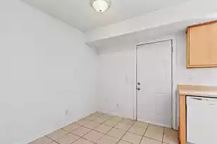 2107 Rondo St #104, Charleston, SC 29414 - Photo 4