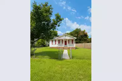 2618 Wye Lane, North Charleston, SC 29405 - Photo 2
