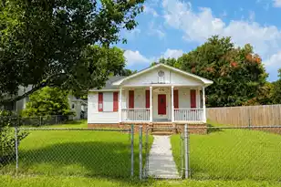 2618 Wye Ln, North Charleston, SC 29405 - Photo 2