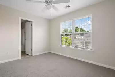 4102 Babbitt Street, Charleston, SC 29414 - Photo 26