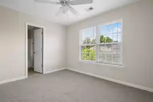 4102 Babbitt St, Charleston, SC 29414 - Photo 26