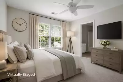 4102 Babbitt Street, Charleston, SC 29414 - Photo 6