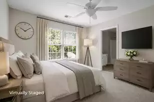 4102 Babbitt St, Charleston, SC 29414 - Photo 6