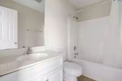 4102 Babbitt Street, Charleston, SC 29414 - Photo 28