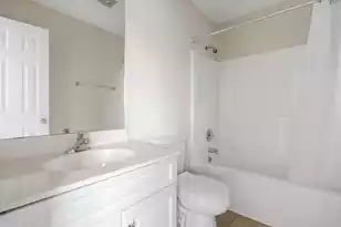 4102 Babbitt St, Charleston, SC 29414 - Photo 28