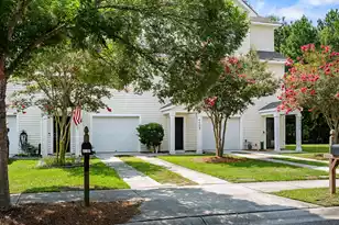 4102 Babbitt St, Charleston, SC 29414 - Photo 1
