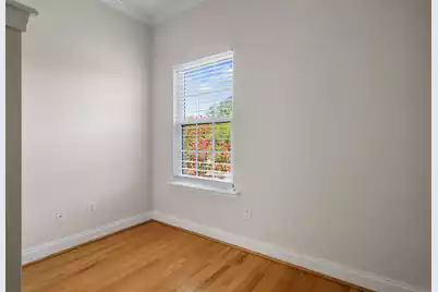 4102 Babbitt Street, Charleston, SC 29414 - Photo 18