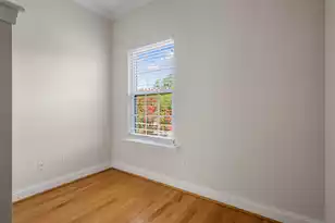 4102 Babbitt St, Charleston, SC 29414 - Photo 18