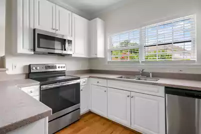 4102 Babbitt Street, Charleston, SC 29414 - Photo 16