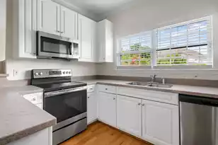4102 Babbitt St, Charleston, SC 29414 - Photo 16