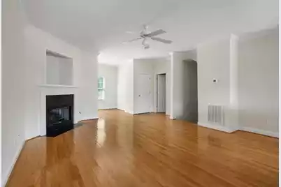4102 Babbitt Street, Charleston, SC 29414 - Photo 8
