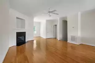 4102 Babbitt St, Charleston, SC 29414 - Photo 8