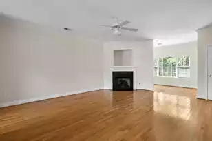 4102 Babbitt St, Charleston, SC 29414 - Photo 10