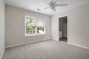 4102 Babbitt St, Charleston, SC 29414 - Photo 22