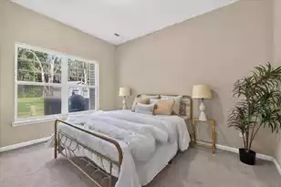 277 Grand Oaks Dr, Ladson, SC 29456 - Photo 16
