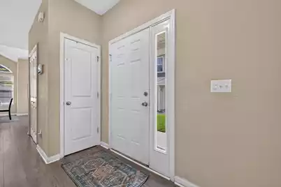 277 Grand Oaks Drive, Ladson, SC 29456 - Photo 4