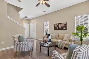 277 Grand Oaks Dr, Ladson, SC 29456 - Photo 6