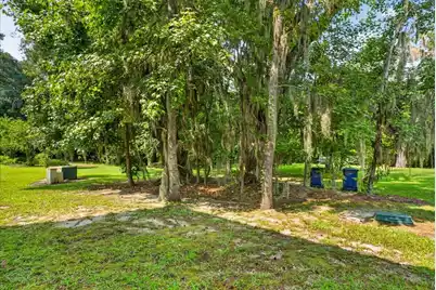 277 Grand Oaks Drive, Ladson, SC 29456 - Photo 28