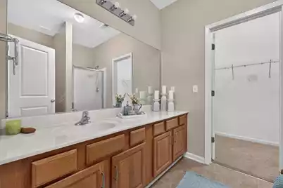 277 Grand Oaks Drive, Ladson, SC 29456 - Photo 18
