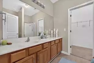 277 Grand Oaks Dr, Ladson, SC 29456 - Photo 18