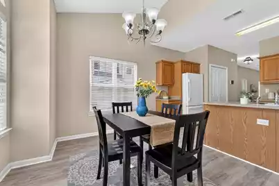277 Grand Oaks Drive, Ladson, SC 29456 - Photo 8