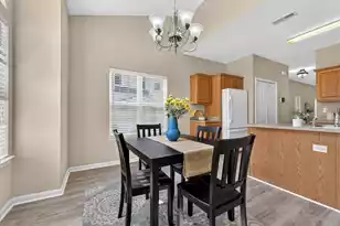 277 Grand Oaks Dr, Ladson, SC 29456 - Photo 8
