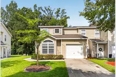 277 Grand Oaks Drive, Ladson, SC 29456 - Photo 1