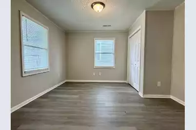 2036 Delaware Avenue, North Charleston, SC 29405 - Photo 12