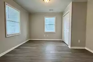 2036 Delaware Ave, North Charleston, SC 29405 - Photo 12
