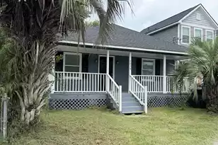2036 Delaware Ave, North Charleston, SC 29405 - Photo 1