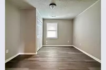 2036 Delaware Avenue, North Charleston, SC 29405 - Photo 14