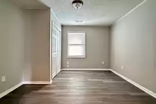 2036 Delaware Ave, North Charleston, SC 29405 - Photo 14