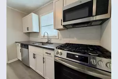2036 Delaware Avenue, North Charleston, SC 29405 - Photo 4