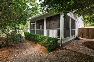 1144 Parkway Dr, Mount Pleasant, SC 29464 - Photo 36
