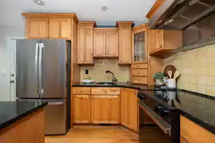 1144 Parkway Dr, Mount Pleasant, SC 29464 - Photo 18