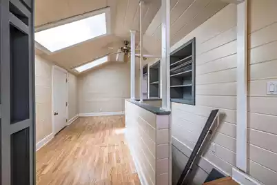 1144 Parkway Drive, Mount Pleasant, SC 29464 - Photo 28