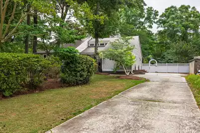 1144 Parkway Drive, Mount Pleasant, SC 29464 - Photo 2
