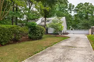 1144 Parkway Dr, Mount Pleasant, SC 29464 - Photo 2