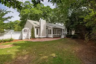 1144 Parkway Drive, Mount Pleasant, SC 29464 - Photo 32