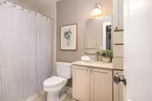 1144 Parkway Dr, Mount Pleasant, SC 29464 - Photo 24