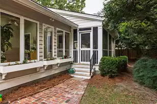 1144 Parkway Dr, Mount Pleasant, SC 29464 - Photo 30