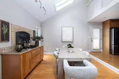 1144 Parkway Drive, Mount Pleasant, SC 29464 - Photo 12